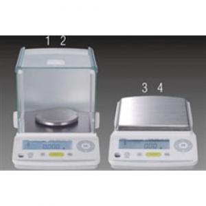 ２２００ｇ［０．０１ｇ］電子天びん EA715SA-3