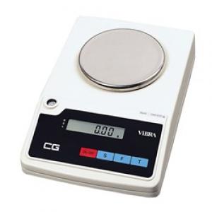 汎用電子天秤　ＣＧ－１５０ CG-150