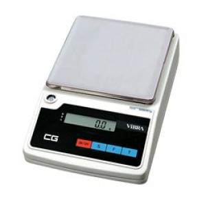 汎用電子天秤　ＣＧ－１５００ CG-1500