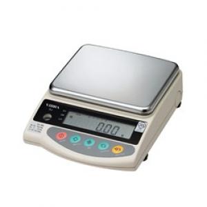 高精度汎用天秤　ＳＪ－２２００ＪＳ SJ-2200JS