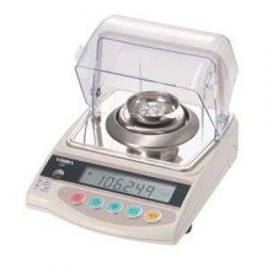 カラット天びん　ＣＴ－６００ＤＢ CT-600DB