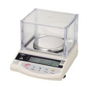 音叉式高精度電子天秤　ＡＪＨ－４２００ AJH-4200