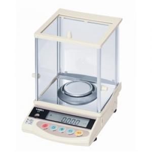 カラット天びん　ＣＴ－６００ＴＤＢ CT-600TDB