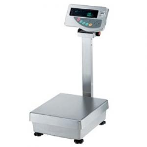 音叉式高精度電子天秤　ＨＪＨ－３３Ｋ HJH-33K