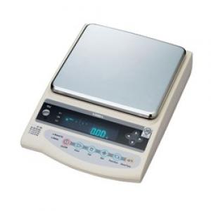 特定計量器　ＨＪＨ－３２００ HJH-3200