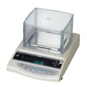 特定計量器　ＨＪＨ－４２０ HJH-420