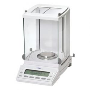 分析用電子天びん　ＸＦＲ－２０５ＤＲ XFR-205DR