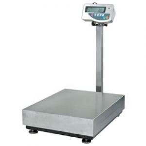 乾電池駆動特定計量器　ＧＺＭ－Ｂ３００Ｋ GZM-B300K