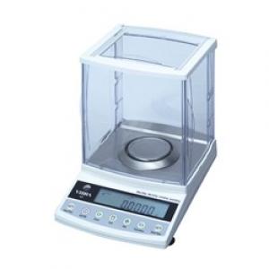 分析電子秤　ＨＴＲ－２２０ HTR-220