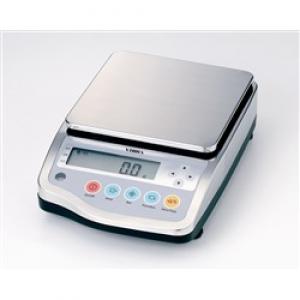 防水型高精度電子天秤　ＣＪ－３２００ CJ-3200