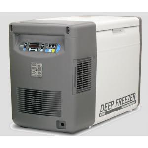 ポータブル冷凍冷蔵庫　ＳＣ−Ｃ９２５ [1-8757-02]