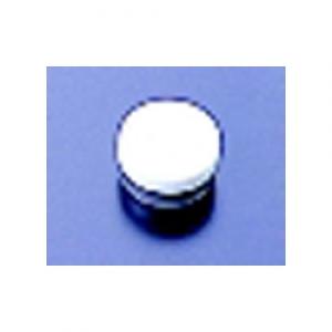 アルミシール　Ｎｏ．１３－ＦＯ　１００個入 1307-08
