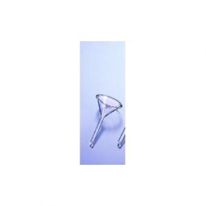 ガラスロート３０ 0903-01