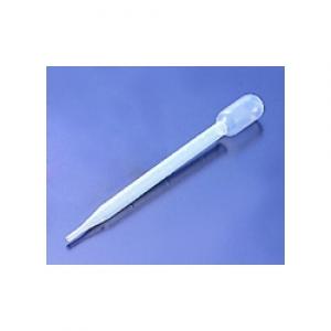 ポリスポイド　ＰＳ－８　５０本入 0807-18