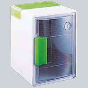 ｉ－Ｂｏｘ（オートタイプ）　Ｆｏｒｅｓｔ 0151E