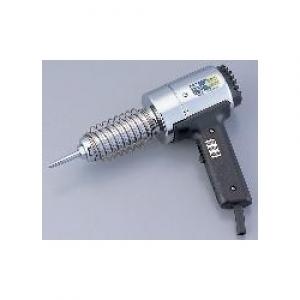 ヒーター PJ-208H