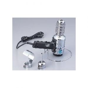 熱風機　プラジェット　標準タイプ PJ-208A1