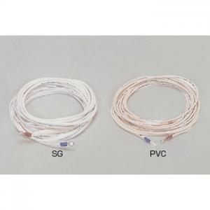 ヒーティングケーブル　ＨＫ－ＰＶＣ１０/KN3331164