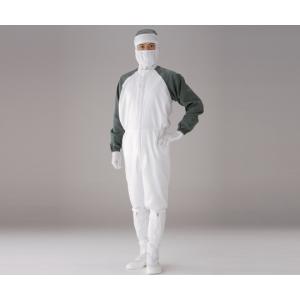 ワンピース　ＰＰ１０３０Ｘ　ネービーＬＬ [1-9153-04]