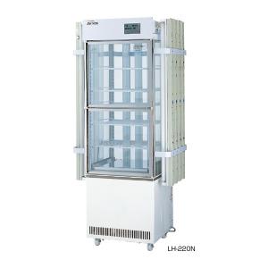人工気象器 LH-100RD&#40;開放型&#41;/KN3318522