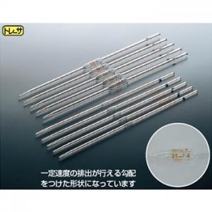 ホールピペット 10ml/KN3103123