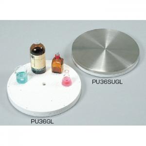 クルクル回転盤 PU36SUGL/KN3350181