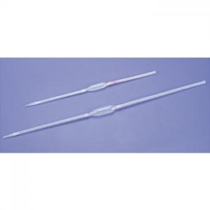 ポリホールピペット 50ml PH-50/KN3317314
