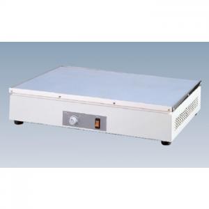 ホットプレート　ＨＴＰ４５３ＡＡ/KN3330894