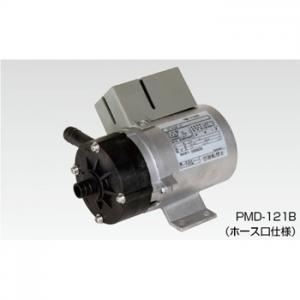 マグネットポンプ（温水用）ＰＭＤ－１５２１Ｂ/KN3326554