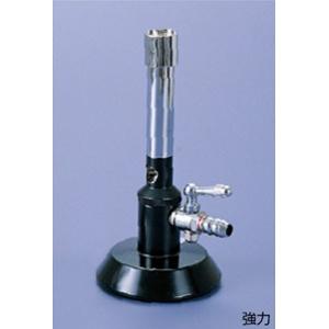 強力ガスバーナー CRD 旧都市ガス 先端口径28mm/KN3346568