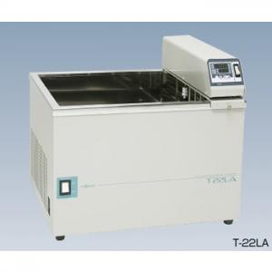 冷却恒温水槽　Ｔ－２２ＬＤ/KN3331872