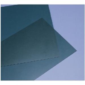 偏光シート 33×24cm/KN3115825