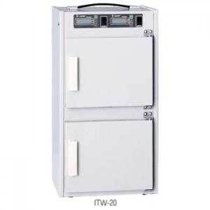 送風定温恒温器　ＤＫＮ６０２/KN3331392