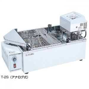 振とう恒温水槽 T-N22S/KN3331900