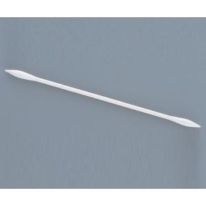 アズピュア工業用綿棒　ＡＰ−５ [1-8584-05]