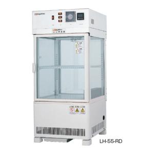 卓上型人工気象器 LH-55-RDS/KN3318531