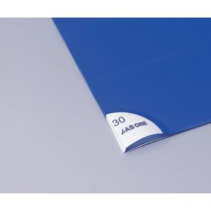 クリーンマット６０９０用アンダーマット [6-7585-12]