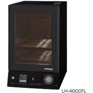 エコノミー人工気象器 LH-40CCFL/KN3318930