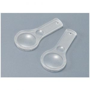 プラスチックルーペ/KN3154365