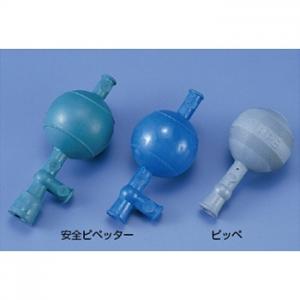 ピッペ/KN3103290