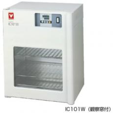 恒温器　ＩＣ１０１Ｗ/KN3331408
