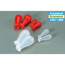 駒込用乳豆 スポイト 5ml 10個入 シリコン/KN3103226