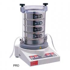 電磁式ふるい振とう機 PRO/KN3324310