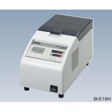 ブロックインキュベーター BI-516H/KN3316721