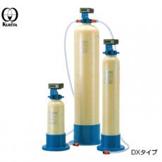カートリッジ純水器 DX DX-25/KN3327303