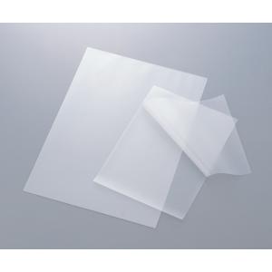 ＣＲラミネートフィルム　ＳＳ−Ａ３ [1-8636-02]