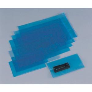 ＩＣパック　３００×４５０　　１００枚入 [7-139-04]