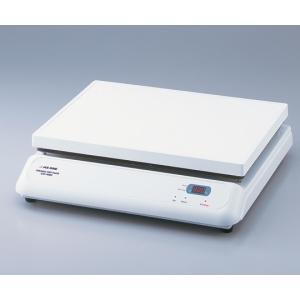 ホットプレート　ＣＨＰ−４００Ｄ [1-9387-03]