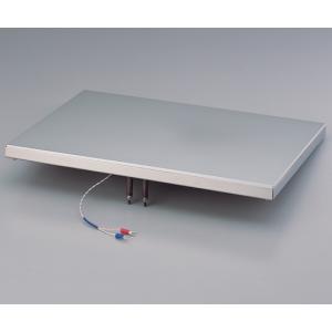 汎用ホットプレート　ＨＰ６０５０ [2-7843-03]