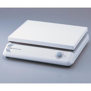 ホットプレート　ＣＨＰ−４００Ａ [1-9386-03]